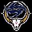 WolfViper's Avatar