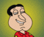 iquitted's Avatar