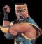 Bill Casey's Avatar