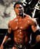 Batista03's Avatar