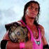 TheHart's Avatar