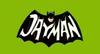 The Jayman's Avatar