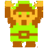 dingdongyo's Avatar