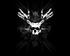 TNTlegendkiller's Avatar