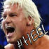 Dirk Ziggler's Avatar