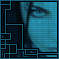Shadowspell's Avatar
