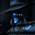 Cad Bane's Avatar