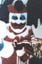 John Wayne Gacy's Avatar