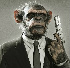 Eighty 0ne's Avatar