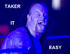 Taker it Easy's Avatar