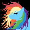Pintint's Avatar