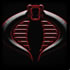 Punker's Avatar