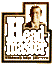 Otherside's Avatar