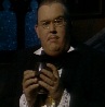Dr. Tongue's Avatar
