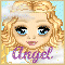 bunnee's Avatar