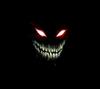 Dewidi's Avatar