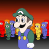 Weegee's Avatar