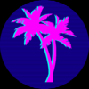 Retrowave's Avatar