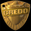 CREDO's Avatar