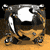 Gimmick's Avatar
