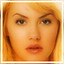 BlackDawn2024's Avatar