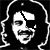 zee deveel's Avatar