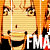 GrandTheftGamer's Avatar