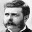 Mutton Chops's Avatar