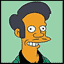 five-star's Avatar