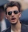 LSD's Avatar