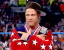 olympic hitman's Avatar