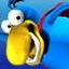 LocoDodo13's Avatar