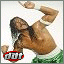 xXSabUXx's Avatar