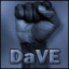 Dave Youell's Avatar