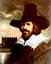 Guy Fawkes's Avatar