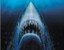 Jaws's Avatar