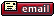 Email User