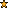 SlickyTrickyDamon makes a lot of good posts (200,000+)